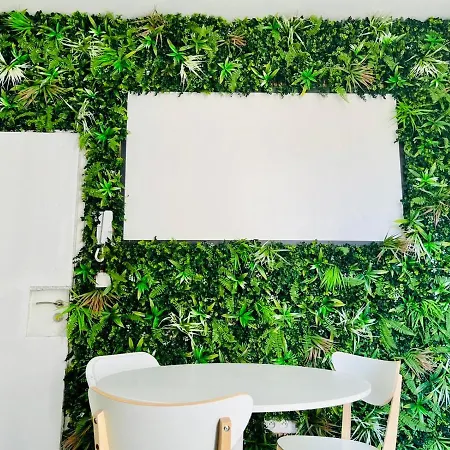 Superbe T3 Proche Gare Apartment *